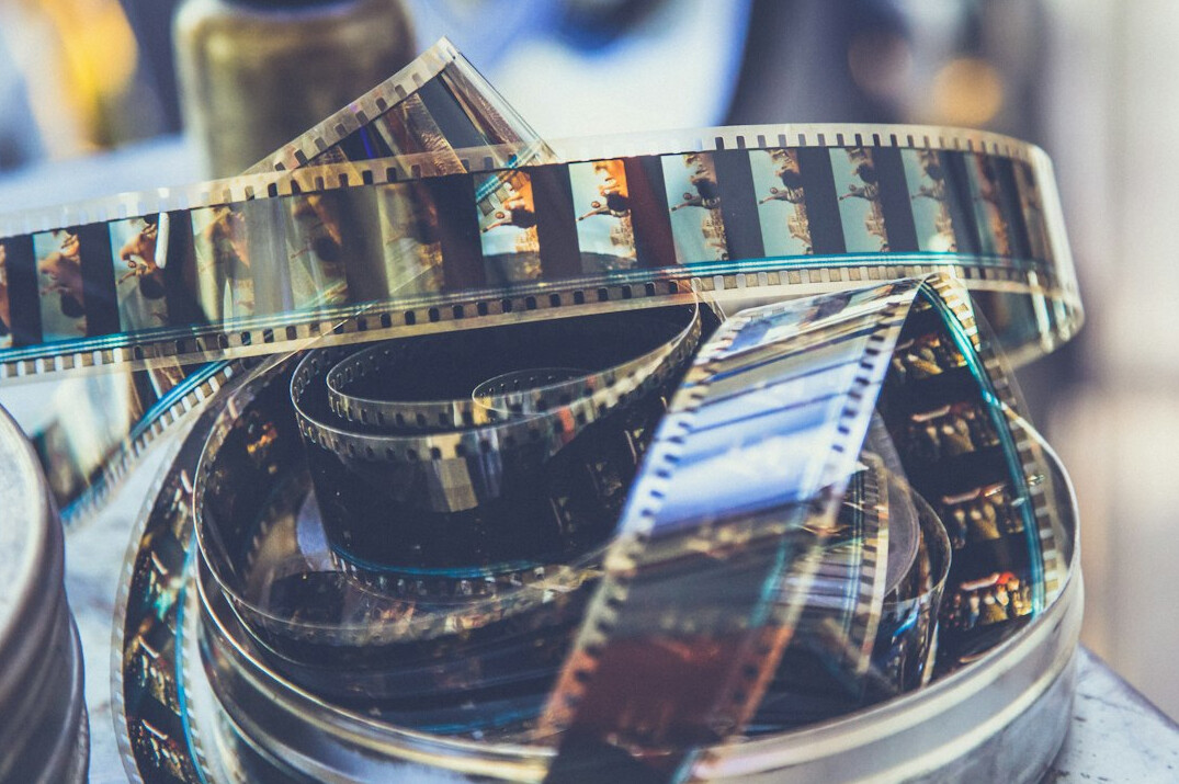 final cut review