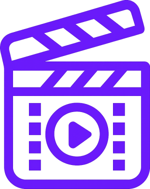 presswirezo.com